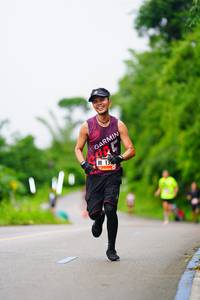 BIB: 
                            <button type="button" onclick="openModal(5710724)" class="btn btn-primary btn-sm float-right btn-popup" data-toggle="modal" data-target=".modal-high-quality">
                        <i class="fas fa-shopping-cart"></i> Add to Cart
                    </button>
                                            <button type="button" onclick="isThisMe(5710724, true)" class="btn btn-success btn-sm float-right btn-popup btn-isme hidden" data-toggle="tooltip" data-placement="bottom" title="นี่คือรูปของคุณใช่ไหม คลิกที่นี่เพื่อเอาเข้าอัลบั้ม">
                        <i class="fas fa-plus"></i> Add to album
                    </button>
                    <button type="button" onclick="isThisMe(5710724, false)" class="btn btn-warning btn-sm float-right btn-popup btn-isnotme hidden">
                        <i class="fas fa-ban"></i> Remove from album
                    </button>