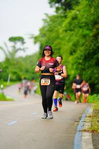 BIB: 3018
                            <button type="button" onclick="openModal(5607385)" class="btn btn-primary btn-sm float-right btn-popup" data-toggle="modal" data-target=".modal-high-quality">
                        <i class="fas fa-shopping-cart"></i> Add to Cart
                    </button>
                                            <button type="button" onclick="isThisMe(5607385, true)" class="btn btn-success btn-sm float-right btn-popup btn-isme hidden" data-toggle="tooltip" data-placement="bottom" title="นี่คือรูปของคุณใช่ไหม คลิกที่นี่เพื่อเอาเข้าอัลบั้ม">
                        <i class="fas fa-plus"></i> Add to album
                    </button>
                    <button type="button" onclick="isThisMe(5607385, false)" class="btn btn-warning btn-sm float-right btn-popup btn-isnotme hidden">
                        <i class="fas fa-ban"></i> Remove from album
                    </button>