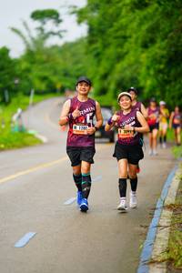 BIB: 1280, 309
                            <button type="button" onclick="openModal(5765603)" class="btn btn-primary btn-sm float-right btn-popup" data-toggle="modal" data-target=".modal-high-quality">
                        <i class="fas fa-shopping-cart"></i> Add to Cart
                    </button>
                                            <button type="button" onclick="isThisMe(5765603, true)" class="btn btn-success btn-sm float-right btn-popup btn-isme hidden" data-toggle="tooltip" data-placement="bottom" title="นี่คือรูปของคุณใช่ไหม คลิกที่นี่เพื่อเอาเข้าอัลบั้ม">
                        <i class="fas fa-plus"></i> Add to album
                    </button>
                    <button type="button" onclick="isThisMe(5765603, false)" class="btn btn-warning btn-sm float-right btn-popup btn-isnotme hidden">
                        <i class="fas fa-ban"></i> Remove from album
                    </button>