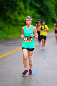 BIB: 3398
                            <button type="button" onclick="openModal(5705919)" class="btn btn-primary btn-sm float-right btn-popup" data-toggle="modal" data-target=".modal-high-quality">
                        <i class="fas fa-shopping-cart"></i> Add to Cart
                    </button>
                                            <button type="button" onclick="isThisMe(5705919, true)" class="btn btn-success btn-sm float-right btn-popup btn-isme hidden" data-toggle="tooltip" data-placement="bottom" title="นี่คือรูปของคุณใช่ไหม คลิกที่นี่เพื่อเอาเข้าอัลบั้ม">
                        <i class="fas fa-plus"></i> Add to album
                    </button>
                    <button type="button" onclick="isThisMe(5705919, false)" class="btn btn-warning btn-sm float-right btn-popup btn-isnotme hidden">
                        <i class="fas fa-ban"></i> Remove from album
                    </button>