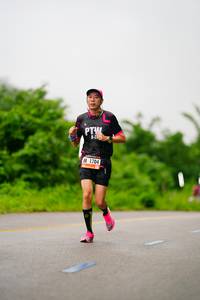 BIB: 1704
                            <button type="button" onclick="openModal(5707799)" class="btn btn-primary btn-sm float-right btn-popup" data-toggle="modal" data-target=".modal-high-quality">
                        <i class="fas fa-shopping-cart"></i> Add to Cart
                    </button>
                                            <button type="button" onclick="isThisMe(5707799, true)" class="btn btn-success btn-sm float-right btn-popup btn-isme hidden" data-toggle="tooltip" data-placement="bottom" title="นี่คือรูปของคุณใช่ไหม คลิกที่นี่เพื่อเอาเข้าอัลบั้ม">
                        <i class="fas fa-plus"></i> Add to album
                    </button>
                    <button type="button" onclick="isThisMe(5707799, false)" class="btn btn-warning btn-sm float-right btn-popup btn-isnotme hidden">
                        <i class="fas fa-ban"></i> Remove from album
                    </button>