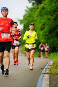 BIB: 1541, 3087
                            <button type="button" onclick="openModal(5764246)" class="btn btn-primary btn-sm float-right btn-popup" data-toggle="modal" data-target=".modal-high-quality">
                        <i class="fas fa-shopping-cart"></i> Add to Cart
                    </button>
                                            <button type="button" onclick="isThisMe(5764246, true)" class="btn btn-success btn-sm float-right btn-popup btn-isme hidden" data-toggle="tooltip" data-placement="bottom" title="นี่คือรูปของคุณใช่ไหม คลิกที่นี่เพื่อเอาเข้าอัลบั้ม">
                        <i class="fas fa-plus"></i> Add to album
                    </button>
                    <button type="button" onclick="isThisMe(5764246, false)" class="btn btn-warning btn-sm float-right btn-popup btn-isnotme hidden">
                        <i class="fas fa-ban"></i> Remove from album
                    </button>