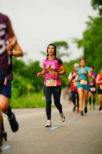 BIB: 3319
                            <button type="button" onclick="openModal(5764396)" class="btn btn-primary btn-sm float-right btn-popup" data-toggle="modal" data-target=".modal-high-quality">
                        <i class="fas fa-shopping-cart"></i> Add to Cart
                    </button>
                                            <button type="button" onclick="isThisMe(5764396, true)" class="btn btn-success btn-sm float-right btn-popup btn-isme hidden" data-toggle="tooltip" data-placement="bottom" title="นี่คือรูปของคุณใช่ไหม คลิกที่นี่เพื่อเอาเข้าอัลบั้ม">
                        <i class="fas fa-plus"></i> Add to album
                    </button>
                    <button type="button" onclick="isThisMe(5764396, false)" class="btn btn-warning btn-sm float-right btn-popup btn-isnotme hidden">
                        <i class="fas fa-ban"></i> Remove from album
                    </button>