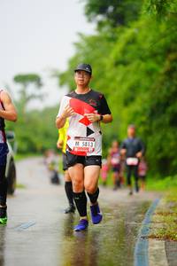 BIB: 5813
                            <button type="button" onclick="openModal(5770734)" class="btn btn-primary btn-sm float-right btn-popup" data-toggle="modal" data-target=".modal-high-quality">
                        <i class="fas fa-shopping-cart"></i> Add to Cart
                    </button>
                                            <button type="button" onclick="isThisMe(5770734, true)" class="btn btn-success btn-sm float-right btn-popup btn-isme hidden" data-toggle="tooltip" data-placement="bottom" title="นี่คือรูปของคุณใช่ไหม คลิกที่นี่เพื่อเอาเข้าอัลบั้ม">
                        <i class="fas fa-plus"></i> Add to album
                    </button>
                    <button type="button" onclick="isThisMe(5770734, false)" class="btn btn-warning btn-sm float-right btn-popup btn-isnotme hidden">
                        <i class="fas fa-ban"></i> Remove from album
                    </button>