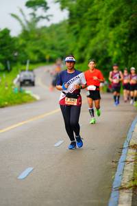 BIB: 3041
                            <button type="button" onclick="openModal(5765578)" class="btn btn-primary btn-sm float-right btn-popup" data-toggle="modal" data-target=".modal-high-quality">
                        <i class="fas fa-shopping-cart"></i> Add to Cart
                    </button>
                                            <button type="button" onclick="isThisMe(5765578, true)" class="btn btn-success btn-sm float-right btn-popup btn-isme hidden" data-toggle="tooltip" data-placement="bottom" title="นี่คือรูปของคุณใช่ไหม คลิกที่นี่เพื่อเอาเข้าอัลบั้ม">
                        <i class="fas fa-plus"></i> Add to album
                    </button>
                    <button type="button" onclick="isThisMe(5765578, false)" class="btn btn-warning btn-sm float-right btn-popup btn-isnotme hidden">
                        <i class="fas fa-ban"></i> Remove from album
                    </button>