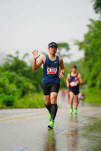 BIB: 5359
                            <button type="button" onclick="openModal(5765800)" class="btn btn-primary btn-sm float-right btn-popup" data-toggle="modal" data-target=".modal-high-quality">
                        <i class="fas fa-shopping-cart"></i> Add to Cart
                    </button>
                                            <button type="button" onclick="isThisMe(5765800, true)" class="btn btn-success btn-sm float-right btn-popup btn-isme hidden" data-toggle="tooltip" data-placement="bottom" title="นี่คือรูปของคุณใช่ไหม คลิกที่นี่เพื่อเอาเข้าอัลบั้ม">
                        <i class="fas fa-plus"></i> Add to album
                    </button>
                    <button type="button" onclick="isThisMe(5765800, false)" class="btn btn-warning btn-sm float-right btn-popup btn-isnotme hidden">
                        <i class="fas fa-ban"></i> Remove from album
                    </button>