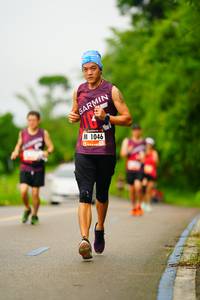 BIB: 1046
                            <button type="button" onclick="openModal(5763913)" class="btn btn-primary btn-sm float-right btn-popup" data-toggle="modal" data-target=".modal-high-quality">
                        <i class="fas fa-shopping-cart"></i> Add to Cart
                    </button>
                                            <button type="button" onclick="isThisMe(5763913, true)" class="btn btn-success btn-sm float-right btn-popup btn-isme hidden" data-toggle="tooltip" data-placement="bottom" title="นี่คือรูปของคุณใช่ไหม คลิกที่นี่เพื่อเอาเข้าอัลบั้ม">
                        <i class="fas fa-plus"></i> Add to album
                    </button>
                    <button type="button" onclick="isThisMe(5763913, false)" class="btn btn-warning btn-sm float-right btn-popup btn-isnotme hidden">
                        <i class="fas fa-ban"></i> Remove from album
                    </button>