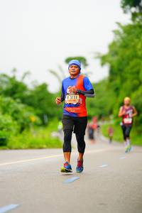 BIB: 3111
                            <button type="button" onclick="openModal(5712377)" class="btn btn-primary btn-sm float-right btn-popup" data-toggle="modal" data-target=".modal-high-quality">
                        <i class="fas fa-shopping-cart"></i> Add to Cart
                    </button>
                                            <button type="button" onclick="isThisMe(5712377, true)" class="btn btn-success btn-sm float-right btn-popup btn-isme hidden" data-toggle="tooltip" data-placement="bottom" title="นี่คือรูปของคุณใช่ไหม คลิกที่นี่เพื่อเอาเข้าอัลบั้ม">
                        <i class="fas fa-plus"></i> Add to album
                    </button>
                    <button type="button" onclick="isThisMe(5712377, false)" class="btn btn-warning btn-sm float-right btn-popup btn-isnotme hidden">
                        <i class="fas fa-ban"></i> Remove from album
                    </button>