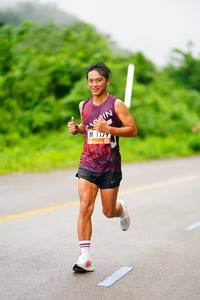 BIB: 179
                            <button type="button" onclick="openModal(5708023)" class="btn btn-primary btn-sm float-right btn-popup" data-toggle="modal" data-target=".modal-high-quality">
                        <i class="fas fa-shopping-cart"></i> Add to Cart
                    </button>
                                            <button type="button" onclick="isThisMe(5708023, true)" class="btn btn-success btn-sm float-right btn-popup btn-isme hidden" data-toggle="tooltip" data-placement="bottom" title="นี่คือรูปของคุณใช่ไหม คลิกที่นี่เพื่อเอาเข้าอัลบั้ม">
                        <i class="fas fa-plus"></i> Add to album
                    </button>
                    <button type="button" onclick="isThisMe(5708023, false)" class="btn btn-warning btn-sm float-right btn-popup btn-isnotme hidden">
                        <i class="fas fa-ban"></i> Remove from album
                    </button>