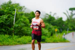 BIB: 5003
                            <button type="button" onclick="openModal(5768763)" class="btn btn-primary btn-sm float-right btn-popup" data-toggle="modal" data-target=".modal-high-quality">
                        <i class="fas fa-shopping-cart"></i> Add to Cart
                    </button>
                                            <button type="button" onclick="isThisMe(5768763, true)" class="btn btn-success btn-sm float-right btn-popup btn-isme hidden" data-toggle="tooltip" data-placement="bottom" title="นี่คือรูปของคุณใช่ไหม คลิกที่นี่เพื่อเอาเข้าอัลบั้ม">
                        <i class="fas fa-plus"></i> Add to album
                    </button>
                    <button type="button" onclick="isThisMe(5768763, false)" class="btn btn-warning btn-sm float-right btn-popup btn-isnotme hidden">
                        <i class="fas fa-ban"></i> Remove from album
                    </button>