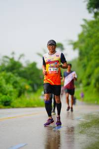 BIB: 5161
                            <button type="button" onclick="openModal(5770503)" class="btn btn-primary btn-sm float-right btn-popup" data-toggle="modal" data-target=".modal-high-quality">
                        <i class="fas fa-shopping-cart"></i> Add to Cart
                    </button>
                                            <button type="button" onclick="isThisMe(5770503, true)" class="btn btn-success btn-sm float-right btn-popup btn-isme hidden" data-toggle="tooltip" data-placement="bottom" title="นี่คือรูปของคุณใช่ไหม คลิกที่นี่เพื่อเอาเข้าอัลบั้ม">
                        <i class="fas fa-plus"></i> Add to album
                    </button>
                    <button type="button" onclick="isThisMe(5770503, false)" class="btn btn-warning btn-sm float-right btn-popup btn-isnotme hidden">
                        <i class="fas fa-ban"></i> Remove from album
                    </button>