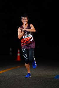 BIB: 5848
                            <button type="button" onclick="openModal(5633076)" class="btn btn-primary btn-sm float-right btn-popup" data-toggle="modal" data-target=".modal-high-quality">
                        <i class="fas fa-shopping-cart"></i> Add to Cart
                    </button>
                                            <button type="button" onclick="isThisMe(5633076, true)" class="btn btn-success btn-sm float-right btn-popup btn-isme hidden" data-toggle="tooltip" data-placement="bottom" title="นี่คือรูปของคุณใช่ไหม คลิกที่นี่เพื่อเอาเข้าอัลบั้ม">
                        <i class="fas fa-plus"></i> Add to album
                    </button>
                    <button type="button" onclick="isThisMe(5633076, false)" class="btn btn-warning btn-sm float-right btn-popup btn-isnotme hidden">
                        <i class="fas fa-ban"></i> Remove from album
                    </button>