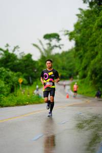 BIB: 5768
                            <button type="button" onclick="openModal(5770580)" class="btn btn-primary btn-sm float-right btn-popup" data-toggle="modal" data-target=".modal-high-quality">
                        <i class="fas fa-shopping-cart"></i> Add to Cart
                    </button>
                                            <button type="button" onclick="isThisMe(5770580, true)" class="btn btn-success btn-sm float-right btn-popup btn-isme hidden" data-toggle="tooltip" data-placement="bottom" title="นี่คือรูปของคุณใช่ไหม คลิกที่นี่เพื่อเอาเข้าอัลบั้ม">
                        <i class="fas fa-plus"></i> Add to album
                    </button>
                    <button type="button" onclick="isThisMe(5770580, false)" class="btn btn-warning btn-sm float-right btn-popup btn-isnotme hidden">
                        <i class="fas fa-ban"></i> Remove from album
                    </button>