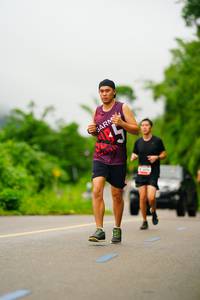 BIB: 
                            <button type="button" onclick="openModal(5761210)" class="btn btn-primary btn-sm float-right btn-popup" data-toggle="modal" data-target=".modal-high-quality">
                        <i class="fas fa-shopping-cart"></i> Add to Cart
                    </button>
                                            <button type="button" onclick="isThisMe(5761210, true)" class="btn btn-success btn-sm float-right btn-popup btn-isme hidden" data-toggle="tooltip" data-placement="bottom" title="นี่คือรูปของคุณใช่ไหม คลิกที่นี่เพื่อเอาเข้าอัลบั้ม">
                        <i class="fas fa-plus"></i> Add to album
                    </button>
                    <button type="button" onclick="isThisMe(5761210, false)" class="btn btn-warning btn-sm float-right btn-popup btn-isnotme hidden">
                        <i class="fas fa-ban"></i> Remove from album
                    </button>