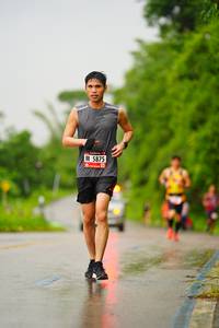 BIB: 5875
                            <button type="button" onclick="openModal(5766039)" class="btn btn-primary btn-sm float-right btn-popup" data-toggle="modal" data-target=".modal-high-quality">
                        <i class="fas fa-shopping-cart"></i> Add to Cart
                    </button>
                                            <button type="button" onclick="isThisMe(5766039, true)" class="btn btn-success btn-sm float-right btn-popup btn-isme hidden" data-toggle="tooltip" data-placement="bottom" title="นี่คือรูปของคุณใช่ไหม คลิกที่นี่เพื่อเอาเข้าอัลบั้ม">
                        <i class="fas fa-plus"></i> Add to album
                    </button>
                    <button type="button" onclick="isThisMe(5766039, false)" class="btn btn-warning btn-sm float-right btn-popup btn-isnotme hidden">
                        <i class="fas fa-ban"></i> Remove from album
                    </button>