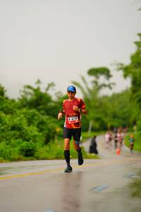 BIB: 6119
                            <button type="button" onclick="openModal(5769482)" class="btn btn-primary btn-sm float-right btn-popup" data-toggle="modal" data-target=".modal-high-quality">
                        <i class="fas fa-shopping-cart"></i> Add to Cart
                    </button>
                                            <button type="button" onclick="isThisMe(5769482, true)" class="btn btn-success btn-sm float-right btn-popup btn-isme hidden" data-toggle="tooltip" data-placement="bottom" title="นี่คือรูปของคุณใช่ไหม คลิกที่นี่เพื่อเอาเข้าอัลบั้ม">
                        <i class="fas fa-plus"></i> Add to album
                    </button>
                    <button type="button" onclick="isThisMe(5769482, false)" class="btn btn-warning btn-sm float-right btn-popup btn-isnotme hidden">
                        <i class="fas fa-ban"></i> Remove from album
                    </button>