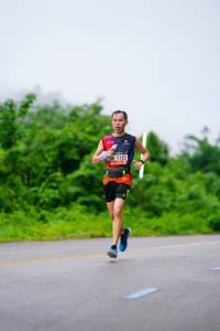 BIB: 1522
                            <button type="button" onclick="openModal(5755476)" class="btn btn-primary btn-sm float-right btn-popup" data-toggle="modal" data-target=".modal-high-quality">
                        <i class="fas fa-shopping-cart"></i> Add to Cart
                    </button>
                                            <button type="button" onclick="isThisMe(5755476, true)" class="btn btn-success btn-sm float-right btn-popup btn-isme hidden" data-toggle="tooltip" data-placement="bottom" title="นี่คือรูปของคุณใช่ไหม คลิกที่นี่เพื่อเอาเข้าอัลบั้ม">
                        <i class="fas fa-plus"></i> Add to album
                    </button>
                    <button type="button" onclick="isThisMe(5755476, false)" class="btn btn-warning btn-sm float-right btn-popup btn-isnotme hidden">
                        <i class="fas fa-ban"></i> Remove from album
                    </button>