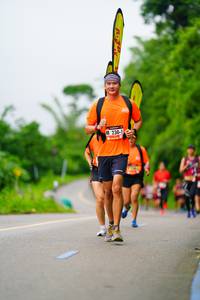 BIB: 
                            <button type="button" onclick="openModal(5759727)" class="btn btn-primary btn-sm float-right btn-popup" data-toggle="modal" data-target=".modal-high-quality">
                        <i class="fas fa-shopping-cart"></i> Add to Cart
                    </button>
                                            <button type="button" onclick="isThisMe(5759727, true)" class="btn btn-success btn-sm float-right btn-popup btn-isme hidden" data-toggle="tooltip" data-placement="bottom" title="นี่คือรูปของคุณใช่ไหม คลิกที่นี่เพื่อเอาเข้าอัลบั้ม">
                        <i class="fas fa-plus"></i> Add to album
                    </button>
                    <button type="button" onclick="isThisMe(5759727, false)" class="btn btn-warning btn-sm float-right btn-popup btn-isnotme hidden">
                        <i class="fas fa-ban"></i> Remove from album
                    </button>