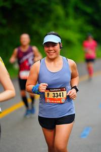 BIB: 3341
                            <button type="button" onclick="openModal(5706612)" class="btn btn-primary btn-sm float-right btn-popup" data-toggle="modal" data-target=".modal-high-quality">
                        <i class="fas fa-shopping-cart"></i> Add to Cart
                    </button>
                                            <button type="button" onclick="isThisMe(5706612, true)" class="btn btn-success btn-sm float-right btn-popup btn-isme hidden" data-toggle="tooltip" data-placement="bottom" title="นี่คือรูปของคุณใช่ไหม คลิกที่นี่เพื่อเอาเข้าอัลบั้ม">
                        <i class="fas fa-plus"></i> Add to album
                    </button>
                    <button type="button" onclick="isThisMe(5706612, false)" class="btn btn-warning btn-sm float-right btn-popup btn-isnotme hidden">
                        <i class="fas fa-ban"></i> Remove from album
                    </button>