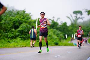 BIB: 1224
                            <button type="button" onclick="openModal(5707634)" class="btn btn-primary btn-sm float-right btn-popup" data-toggle="modal" data-target=".modal-high-quality">
                        <i class="fas fa-shopping-cart"></i> Add to Cart
                    </button>
                                            <button type="button" onclick="isThisMe(5707634, true)" class="btn btn-success btn-sm float-right btn-popup btn-isme hidden" data-toggle="tooltip" data-placement="bottom" title="นี่คือรูปของคุณใช่ไหม คลิกที่นี่เพื่อเอาเข้าอัลบั้ม">
                        <i class="fas fa-plus"></i> Add to album
                    </button>
                    <button type="button" onclick="isThisMe(5707634, false)" class="btn btn-warning btn-sm float-right btn-popup btn-isnotme hidden">
                        <i class="fas fa-ban"></i> Remove from album
                    </button>