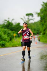 BIB: 5483, 
                            <button type="button" onclick="openModal(5770302)" class="btn btn-primary btn-sm float-right btn-popup" data-toggle="modal" data-target=".modal-high-quality">
                        <i class="fas fa-shopping-cart"></i> Add to Cart
                    </button>
                                            <button type="button" onclick="isThisMe(5770302, true)" class="btn btn-success btn-sm float-right btn-popup btn-isme hidden" data-toggle="tooltip" data-placement="bottom" title="นี่คือรูปของคุณใช่ไหม คลิกที่นี่เพื่อเอาเข้าอัลบั้ม">
                        <i class="fas fa-plus"></i> Add to album
                    </button>
                    <button type="button" onclick="isThisMe(5770302, false)" class="btn btn-warning btn-sm float-right btn-popup btn-isnotme hidden">
                        <i class="fas fa-ban"></i> Remove from album
                    </button>