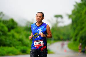 BIB: 5753
                            <button type="button" onclick="openModal(5769026)" class="btn btn-primary btn-sm float-right btn-popup" data-toggle="modal" data-target=".modal-high-quality">
                        <i class="fas fa-shopping-cart"></i> Add to Cart
                    </button>
                                            <button type="button" onclick="isThisMe(5769026, true)" class="btn btn-success btn-sm float-right btn-popup btn-isme hidden" data-toggle="tooltip" data-placement="bottom" title="นี่คือรูปของคุณใช่ไหม คลิกที่นี่เพื่อเอาเข้าอัลบั้ม">
                        <i class="fas fa-plus"></i> Add to album
                    </button>
                    <button type="button" onclick="isThisMe(5769026, false)" class="btn btn-warning btn-sm float-right btn-popup btn-isnotme hidden">
                        <i class="fas fa-ban"></i> Remove from album
                    </button>