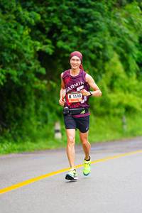 BIB: 1190
                            <button type="button" onclick="openModal(5706957)" class="btn btn-primary btn-sm float-right btn-popup" data-toggle="modal" data-target=".modal-high-quality">
                        <i class="fas fa-shopping-cart"></i> Add to Cart
                    </button>
                                            <button type="button" onclick="isThisMe(5706957, true)" class="btn btn-success btn-sm float-right btn-popup btn-isme hidden" data-toggle="tooltip" data-placement="bottom" title="นี่คือรูปของคุณใช่ไหม คลิกที่นี่เพื่อเอาเข้าอัลบั้ม">
                        <i class="fas fa-plus"></i> Add to album
                    </button>
                    <button type="button" onclick="isThisMe(5706957, false)" class="btn btn-warning btn-sm float-right btn-popup btn-isnotme hidden">
                        <i class="fas fa-ban"></i> Remove from album
                    </button>