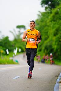 BIB: 1094
                            <button type="button" onclick="openModal(5759093)" class="btn btn-primary btn-sm float-right btn-popup" data-toggle="modal" data-target=".modal-high-quality">
                        <i class="fas fa-shopping-cart"></i> Add to Cart
                    </button>
                                            <button type="button" onclick="isThisMe(5759093, true)" class="btn btn-success btn-sm float-right btn-popup btn-isme hidden" data-toggle="tooltip" data-placement="bottom" title="นี่คือรูปของคุณใช่ไหม คลิกที่นี่เพื่อเอาเข้าอัลบั้ม">
                        <i class="fas fa-plus"></i> Add to album
                    </button>
                    <button type="button" onclick="isThisMe(5759093, false)" class="btn btn-warning btn-sm float-right btn-popup btn-isnotme hidden">
                        <i class="fas fa-ban"></i> Remove from album
                    </button>