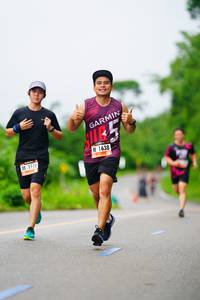 BIB: 1110, 1638
                            <button type="button" onclick="openModal(5711075)" class="btn btn-primary btn-sm float-right btn-popup" data-toggle="modal" data-target=".modal-high-quality">
                        <i class="fas fa-shopping-cart"></i> Add to Cart
                    </button>
                                            <button type="button" onclick="isThisMe(5711075, true)" class="btn btn-success btn-sm float-right btn-popup btn-isme hidden" data-toggle="tooltip" data-placement="bottom" title="นี่คือรูปของคุณใช่ไหม คลิกที่นี่เพื่อเอาเข้าอัลบั้ม">
                        <i class="fas fa-plus"></i> Add to album
                    </button>
                    <button type="button" onclick="isThisMe(5711075, false)" class="btn btn-warning btn-sm float-right btn-popup btn-isnotme hidden">
                        <i class="fas fa-ban"></i> Remove from album
                    </button>