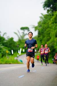 BIB: 5789
                            <button type="button" onclick="openModal(5759264)" class="btn btn-primary btn-sm float-right btn-popup" data-toggle="modal" data-target=".modal-high-quality">
                        <i class="fas fa-shopping-cart"></i> Add to Cart
                    </button>
                                            <button type="button" onclick="isThisMe(5759264, true)" class="btn btn-success btn-sm float-right btn-popup btn-isme hidden" data-toggle="tooltip" data-placement="bottom" title="นี่คือรูปของคุณใช่ไหม คลิกที่นี่เพื่อเอาเข้าอัลบั้ม">
                        <i class="fas fa-plus"></i> Add to album
                    </button>
                    <button type="button" onclick="isThisMe(5759264, false)" class="btn btn-warning btn-sm float-right btn-popup btn-isnotme hidden">
                        <i class="fas fa-ban"></i> Remove from album
                    </button>