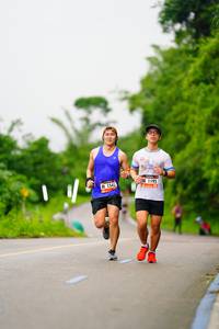 BIB: 1195, 1542
                            <button type="button" onclick="openModal(5756961)" class="btn btn-primary btn-sm float-right btn-popup" data-toggle="modal" data-target=".modal-high-quality">
                        <i class="fas fa-shopping-cart"></i> Add to Cart
                    </button>
                                            <button type="button" onclick="isThisMe(5756961, true)" class="btn btn-success btn-sm float-right btn-popup btn-isme hidden" data-toggle="tooltip" data-placement="bottom" title="นี่คือรูปของคุณใช่ไหม คลิกที่นี่เพื่อเอาเข้าอัลบั้ม">
                        <i class="fas fa-plus"></i> Add to album
                    </button>
                    <button type="button" onclick="isThisMe(5756961, false)" class="btn btn-warning btn-sm float-right btn-popup btn-isnotme hidden">
                        <i class="fas fa-ban"></i> Remove from album
                    </button>