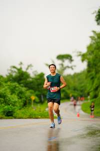 BIB: 
                            <button type="button" onclick="openModal(5770121)" class="btn btn-primary btn-sm float-right btn-popup" data-toggle="modal" data-target=".modal-high-quality">
                        <i class="fas fa-shopping-cart"></i> Add to Cart
                    </button>
                                            <button type="button" onclick="isThisMe(5770121, true)" class="btn btn-success btn-sm float-right btn-popup btn-isme hidden" data-toggle="tooltip" data-placement="bottom" title="นี่คือรูปของคุณใช่ไหม คลิกที่นี่เพื่อเอาเข้าอัลบั้ม">
                        <i class="fas fa-plus"></i> Add to album
                    </button>
                    <button type="button" onclick="isThisMe(5770121, false)" class="btn btn-warning btn-sm float-right btn-popup btn-isnotme hidden">
                        <i class="fas fa-ban"></i> Remove from album
                    </button>