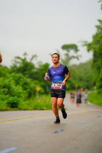 BIB: 5608
                            <button type="button" onclick="openModal(5763095)" class="btn btn-primary btn-sm float-right btn-popup" data-toggle="modal" data-target=".modal-high-quality">
                        <i class="fas fa-shopping-cart"></i> Add to Cart
                    </button>
                                            <button type="button" onclick="isThisMe(5763095, true)" class="btn btn-success btn-sm float-right btn-popup btn-isme hidden" data-toggle="tooltip" data-placement="bottom" title="นี่คือรูปของคุณใช่ไหม คลิกที่นี่เพื่อเอาเข้าอัลบั้ม">
                        <i class="fas fa-plus"></i> Add to album
                    </button>
                    <button type="button" onclick="isThisMe(5763095, false)" class="btn btn-warning btn-sm float-right btn-popup btn-isnotme hidden">
                        <i class="fas fa-ban"></i> Remove from album
                    </button>