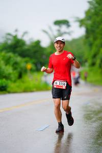 BIB: 5158
                            <button type="button" onclick="openModal(5767957)" class="btn btn-primary btn-sm float-right btn-popup" data-toggle="modal" data-target=".modal-high-quality">
                        <i class="fas fa-shopping-cart"></i> Add to Cart
                    </button>
                                            <button type="button" onclick="isThisMe(5767957, true)" class="btn btn-success btn-sm float-right btn-popup btn-isme hidden" data-toggle="tooltip" data-placement="bottom" title="นี่คือรูปของคุณใช่ไหม คลิกที่นี่เพื่อเอาเข้าอัลบั้ม">
                        <i class="fas fa-plus"></i> Add to album
                    </button>
                    <button type="button" onclick="isThisMe(5767957, false)" class="btn btn-warning btn-sm float-right btn-popup btn-isnotme hidden">
                        <i class="fas fa-ban"></i> Remove from album
                    </button>