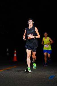 BIB: 
                            <button type="button" onclick="openModal(5751087)" class="btn btn-primary btn-sm float-right btn-popup" data-toggle="modal" data-target=".modal-high-quality">
                        <i class="fas fa-shopping-cart"></i> Add to Cart
                    </button>
                                            <button type="button" onclick="isThisMe(5751087, true)" class="btn btn-success btn-sm float-right btn-popup btn-isme hidden" data-toggle="tooltip" data-placement="bottom" title="นี่คือรูปของคุณใช่ไหม คลิกที่นี่เพื่อเอาเข้าอัลบั้ม">
                        <i class="fas fa-plus"></i> Add to album
                    </button>
                    <button type="button" onclick="isThisMe(5751087, false)" class="btn btn-warning btn-sm float-right btn-popup btn-isnotme hidden">
                        <i class="fas fa-ban"></i> Remove from album
                    </button>