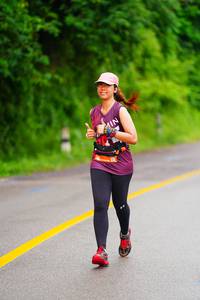 BIB: 
                            <button type="button" onclick="openModal(5761587)" class="btn btn-primary btn-sm float-right btn-popup" data-toggle="modal" data-target=".modal-high-quality">
                        <i class="fas fa-shopping-cart"></i> Add to Cart
                    </button>
                                            <button type="button" onclick="isThisMe(5761587, true)" class="btn btn-success btn-sm float-right btn-popup btn-isme hidden" data-toggle="tooltip" data-placement="bottom" title="นี่คือรูปของคุณใช่ไหม คลิกที่นี่เพื่อเอาเข้าอัลบั้ม">
                        <i class="fas fa-plus"></i> Add to album
                    </button>
                    <button type="button" onclick="isThisMe(5761587, false)" class="btn btn-warning btn-sm float-right btn-popup btn-isnotme hidden">
                        <i class="fas fa-ban"></i> Remove from album
                    </button>