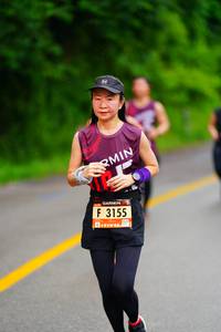 BIB: 3155
                            <button type="button" onclick="openModal(5754154)" class="btn btn-primary btn-sm float-right btn-popup" data-toggle="modal" data-target=".modal-high-quality">
                        <i class="fas fa-shopping-cart"></i> Add to Cart
                    </button>
                                            <button type="button" onclick="isThisMe(5754154, true)" class="btn btn-success btn-sm float-right btn-popup btn-isme hidden" data-toggle="tooltip" data-placement="bottom" title="นี่คือรูปของคุณใช่ไหม คลิกที่นี่เพื่อเอาเข้าอัลบั้ม">
                        <i class="fas fa-plus"></i> Add to album
                    </button>
                    <button type="button" onclick="isThisMe(5754154, false)" class="btn btn-warning btn-sm float-right btn-popup btn-isnotme hidden">
                        <i class="fas fa-ban"></i> Remove from album
                    </button>