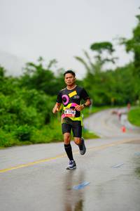 BIB: 5768
                            <button type="button" onclick="openModal(5770595)" class="btn btn-primary btn-sm float-right btn-popup" data-toggle="modal" data-target=".modal-high-quality">
                        <i class="fas fa-shopping-cart"></i> Add to Cart
                    </button>
                                            <button type="button" onclick="isThisMe(5770595, true)" class="btn btn-success btn-sm float-right btn-popup btn-isme hidden" data-toggle="tooltip" data-placement="bottom" title="นี่คือรูปของคุณใช่ไหม คลิกที่นี่เพื่อเอาเข้าอัลบั้ม">
                        <i class="fas fa-plus"></i> Add to album
                    </button>
                    <button type="button" onclick="isThisMe(5770595, false)" class="btn btn-warning btn-sm float-right btn-popup btn-isnotme hidden">
                        <i class="fas fa-ban"></i> Remove from album
                    </button>