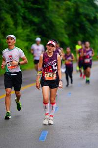 BIB: 3353
                            <button type="button" onclick="openModal(5706222)" class="btn btn-primary btn-sm float-right btn-popup" data-toggle="modal" data-target=".modal-high-quality">
                        <i class="fas fa-shopping-cart"></i> Add to Cart
                    </button>
                                            <button type="button" onclick="isThisMe(5706222, true)" class="btn btn-success btn-sm float-right btn-popup btn-isme hidden" data-toggle="tooltip" data-placement="bottom" title="นี่คือรูปของคุณใช่ไหม คลิกที่นี่เพื่อเอาเข้าอัลบั้ม">
                        <i class="fas fa-plus"></i> Add to album
                    </button>
                    <button type="button" onclick="isThisMe(5706222, false)" class="btn btn-warning btn-sm float-right btn-popup btn-isnotme hidden">
                        <i class="fas fa-ban"></i> Remove from album
                    </button>