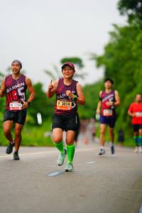 BIB: 5296, 3014, 
                            <button type="button" onclick="openModal(5711562)" class="btn btn-primary btn-sm float-right btn-popup" data-toggle="modal" data-target=".modal-high-quality">
                        <i class="fas fa-shopping-cart"></i> Add to Cart
                    </button>
                                            <button type="button" onclick="isThisMe(5711562, true)" class="btn btn-success btn-sm float-right btn-popup btn-isme hidden" data-toggle="tooltip" data-placement="bottom" title="นี่คือรูปของคุณใช่ไหม คลิกที่นี่เพื่อเอาเข้าอัลบั้ม">
                        <i class="fas fa-plus"></i> Add to album
                    </button>
                    <button type="button" onclick="isThisMe(5711562, false)" class="btn btn-warning btn-sm float-right btn-popup btn-isnotme hidden">
                        <i class="fas fa-ban"></i> Remove from album
                    </button>