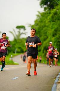 BIB: 1679
                            <button type="button" onclick="openModal(5764085)" class="btn btn-primary btn-sm float-right btn-popup" data-toggle="modal" data-target=".modal-high-quality">
                        <i class="fas fa-shopping-cart"></i> Add to Cart
                    </button>
                                            <button type="button" onclick="isThisMe(5764085, true)" class="btn btn-success btn-sm float-right btn-popup btn-isme hidden" data-toggle="tooltip" data-placement="bottom" title="นี่คือรูปของคุณใช่ไหม คลิกที่นี่เพื่อเอาเข้าอัลบั้ม">
                        <i class="fas fa-plus"></i> Add to album
                    </button>
                    <button type="button" onclick="isThisMe(5764085, false)" class="btn btn-warning btn-sm float-right btn-popup btn-isnotme hidden">
                        <i class="fas fa-ban"></i> Remove from album
                    </button>