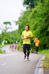 BIB: 1381
                            <button type="button" onclick="openModal(5712137)" class="btn btn-primary btn-sm float-right btn-popup" data-toggle="modal" data-target=".modal-high-quality">
                        <i class="fas fa-shopping-cart"></i> Add to Cart
                    </button>
                                            <button type="button" onclick="isThisMe(5712137, true)" class="btn btn-success btn-sm float-right btn-popup btn-isme hidden" data-toggle="tooltip" data-placement="bottom" title="นี่คือรูปของคุณใช่ไหม คลิกที่นี่เพื่อเอาเข้าอัลบั้ม">
                        <i class="fas fa-plus"></i> Add to album
                    </button>
                    <button type="button" onclick="isThisMe(5712137, false)" class="btn btn-warning btn-sm float-right btn-popup btn-isnotme hidden">
                        <i class="fas fa-ban"></i> Remove from album
                    </button>