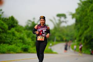 BIB: 3110
                            <button type="button" onclick="openModal(5763718)" class="btn btn-primary btn-sm float-right btn-popup" data-toggle="modal" data-target=".modal-high-quality">
                        <i class="fas fa-shopping-cart"></i> Add to Cart
                    </button>
                                            <button type="button" onclick="isThisMe(5763718, true)" class="btn btn-success btn-sm float-right btn-popup btn-isme hidden" data-toggle="tooltip" data-placement="bottom" title="นี่คือรูปของคุณใช่ไหม คลิกที่นี่เพื่อเอาเข้าอัลบั้ม">
                        <i class="fas fa-plus"></i> Add to album
                    </button>
                    <button type="button" onclick="isThisMe(5763718, false)" class="btn btn-warning btn-sm float-right btn-popup btn-isnotme hidden">
                        <i class="fas fa-ban"></i> Remove from album
                    </button>