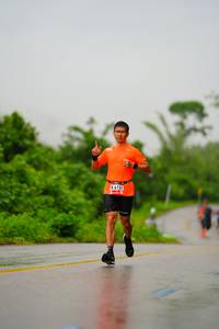 BIB: 6151
                            <button type="button" onclick="openModal(5764869)" class="btn btn-primary btn-sm float-right btn-popup" data-toggle="modal" data-target=".modal-high-quality">
                        <i class="fas fa-shopping-cart"></i> Add to Cart
                    </button>
                                            <button type="button" onclick="isThisMe(5764869, true)" class="btn btn-success btn-sm float-right btn-popup btn-isme hidden" data-toggle="tooltip" data-placement="bottom" title="นี่คือรูปของคุณใช่ไหม คลิกที่นี่เพื่อเอาเข้าอัลบั้ม">
                        <i class="fas fa-plus"></i> Add to album
                    </button>
                    <button type="button" onclick="isThisMe(5764869, false)" class="btn btn-warning btn-sm float-right btn-popup btn-isnotme hidden">
                        <i class="fas fa-ban"></i> Remove from album
                    </button>