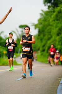 BIB: 1417
                            <button type="button" onclick="openModal(5763384)" class="btn btn-primary btn-sm float-right btn-popup" data-toggle="modal" data-target=".modal-high-quality">
                        <i class="fas fa-shopping-cart"></i> Add to Cart
                    </button>
                                            <button type="button" onclick="isThisMe(5763384, true)" class="btn btn-success btn-sm float-right btn-popup btn-isme hidden" data-toggle="tooltip" data-placement="bottom" title="นี่คือรูปของคุณใช่ไหม คลิกที่นี่เพื่อเอาเข้าอัลบั้ม">
                        <i class="fas fa-plus"></i> Add to album
                    </button>
                    <button type="button" onclick="isThisMe(5763384, false)" class="btn btn-warning btn-sm float-right btn-popup btn-isnotme hidden">
                        <i class="fas fa-ban"></i> Remove from album
                    </button>