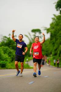 BIB: 1551, 1366
                            <button type="button" onclick="openModal(5765184)" class="btn btn-primary btn-sm float-right btn-popup" data-toggle="modal" data-target=".modal-high-quality">
                        <i class="fas fa-shopping-cart"></i> Add to Cart
                    </button>
                                            <button type="button" onclick="isThisMe(5765184, true)" class="btn btn-success btn-sm float-right btn-popup btn-isme hidden" data-toggle="tooltip" data-placement="bottom" title="นี่คือรูปของคุณใช่ไหม คลิกที่นี่เพื่อเอาเข้าอัลบั้ม">
                        <i class="fas fa-plus"></i> Add to album
                    </button>
                    <button type="button" onclick="isThisMe(5765184, false)" class="btn btn-warning btn-sm float-right btn-popup btn-isnotme hidden">
                        <i class="fas fa-ban"></i> Remove from album
                    </button>