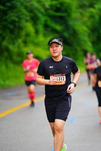 BIB: 312
                            <button type="button" onclick="openModal(5706615)" class="btn btn-primary btn-sm float-right btn-popup" data-toggle="modal" data-target=".modal-high-quality">
                        <i class="fas fa-shopping-cart"></i> Add to Cart
                    </button>
                                            <button type="button" onclick="isThisMe(5706615, true)" class="btn btn-success btn-sm float-right btn-popup btn-isme hidden" data-toggle="tooltip" data-placement="bottom" title="นี่คือรูปของคุณใช่ไหม คลิกที่นี่เพื่อเอาเข้าอัลบั้ม">
                        <i class="fas fa-plus"></i> Add to album
                    </button>
                    <button type="button" onclick="isThisMe(5706615, false)" class="btn btn-warning btn-sm float-right btn-popup btn-isnotme hidden">
                        <i class="fas fa-ban"></i> Remove from album
                    </button>