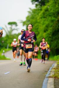 BIB: 3359
                            <button type="button" onclick="openModal(5765209)" class="btn btn-primary btn-sm float-right btn-popup" data-toggle="modal" data-target=".modal-high-quality">
                        <i class="fas fa-shopping-cart"></i> Add to Cart
                    </button>
                                            <button type="button" onclick="isThisMe(5765209, true)" class="btn btn-success btn-sm float-right btn-popup btn-isme hidden" data-toggle="tooltip" data-placement="bottom" title="นี่คือรูปของคุณใช่ไหม คลิกที่นี่เพื่อเอาเข้าอัลบั้ม">
                        <i class="fas fa-plus"></i> Add to album
                    </button>
                    <button type="button" onclick="isThisMe(5765209, false)" class="btn btn-warning btn-sm float-right btn-popup btn-isnotme hidden">
                        <i class="fas fa-ban"></i> Remove from album
                    </button>