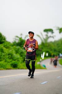 BIB: 1435
                            <button type="button" onclick="openModal(5711518)" class="btn btn-primary btn-sm float-right btn-popup" data-toggle="modal" data-target=".modal-high-quality">
                        <i class="fas fa-shopping-cart"></i> Add to Cart
                    </button>
                                            <button type="button" onclick="isThisMe(5711518, true)" class="btn btn-success btn-sm float-right btn-popup btn-isme hidden" data-toggle="tooltip" data-placement="bottom" title="นี่คือรูปของคุณใช่ไหม คลิกที่นี่เพื่อเอาเข้าอัลบั้ม">
                        <i class="fas fa-plus"></i> Add to album
                    </button>
                    <button type="button" onclick="isThisMe(5711518, false)" class="btn btn-warning btn-sm float-right btn-popup btn-isnotme hidden">
                        <i class="fas fa-ban"></i> Remove from album
                    </button>