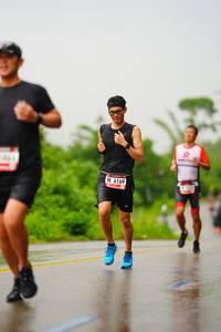 BIB: 6169
                            <button type="button" onclick="openModal(5767774)" class="btn btn-primary btn-sm float-right btn-popup" data-toggle="modal" data-target=".modal-high-quality">
                        <i class="fas fa-shopping-cart"></i> Add to Cart
                    </button>
                                            <button type="button" onclick="isThisMe(5767774, true)" class="btn btn-success btn-sm float-right btn-popup btn-isme hidden" data-toggle="tooltip" data-placement="bottom" title="นี่คือรูปของคุณใช่ไหม คลิกที่นี่เพื่อเอาเข้าอัลบั้ม">
                        <i class="fas fa-plus"></i> Add to album
                    </button>
                    <button type="button" onclick="isThisMe(5767774, false)" class="btn btn-warning btn-sm float-right btn-popup btn-isnotme hidden">
                        <i class="fas fa-ban"></i> Remove from album
                    </button>